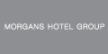 http://www.morganshotelgroup.com