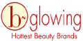 http://b-glowing.com/