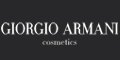 http://www.giorgioarmanicosmetics.com/