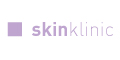 http://www.skinklinic.com