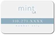 http://www.mintla.com