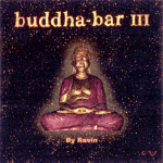 Buddha Bar