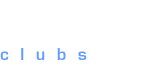 clubs