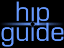 hipguide