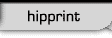 hipprint