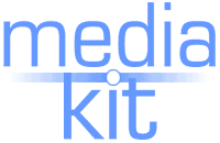 media kit